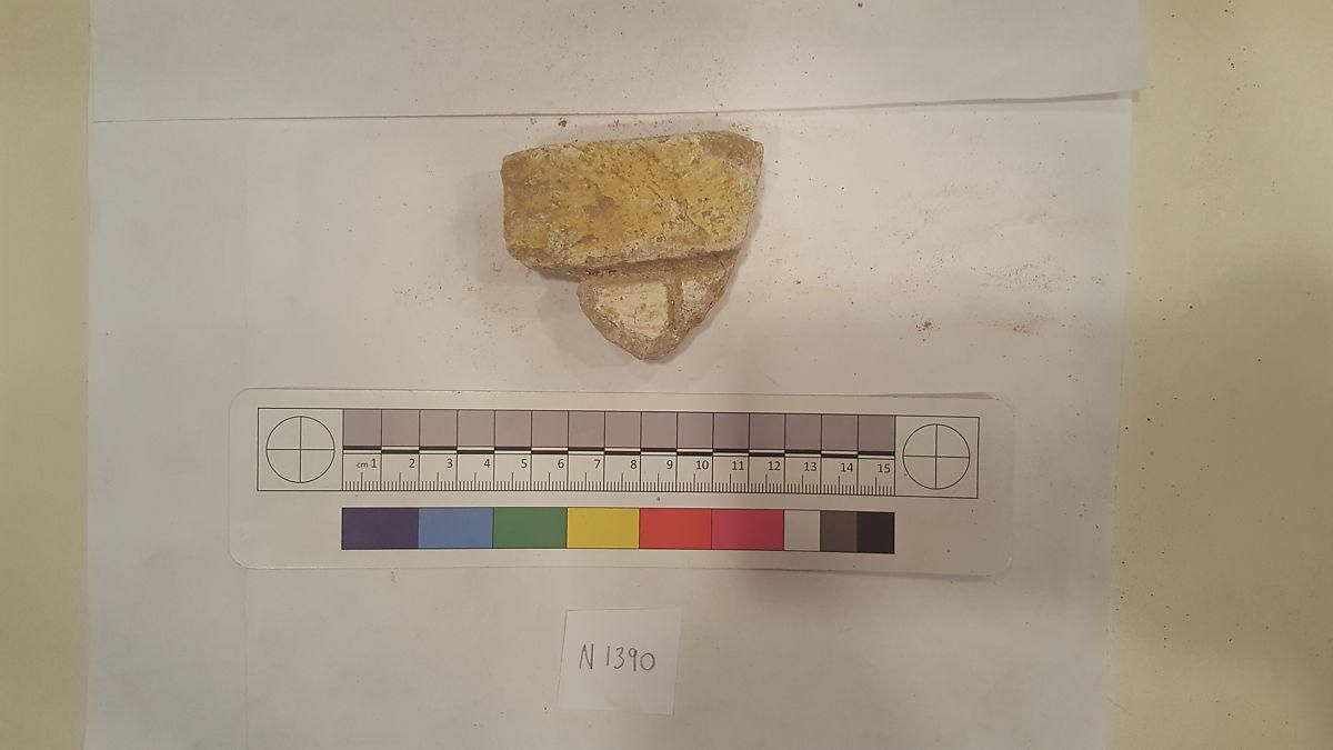 Object Image