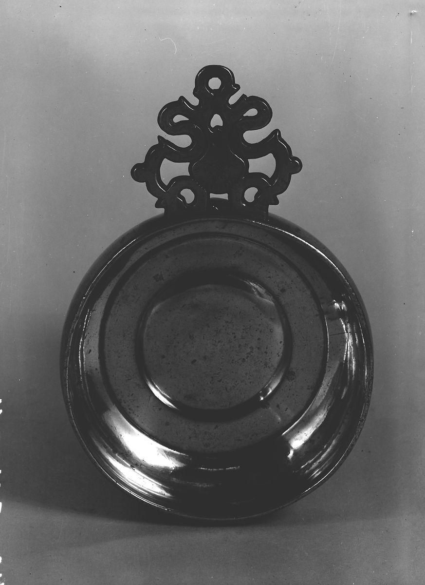 Object Image