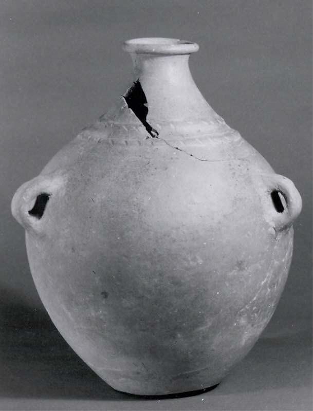 Object Image