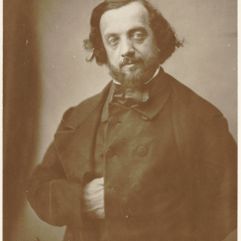 Adolphe Appian