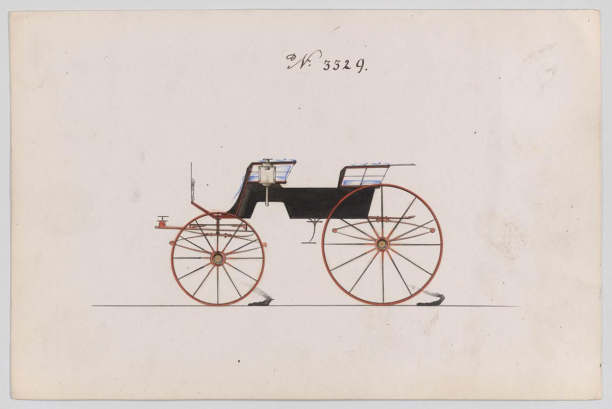 Object Image