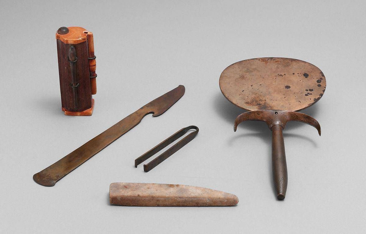 Object Image