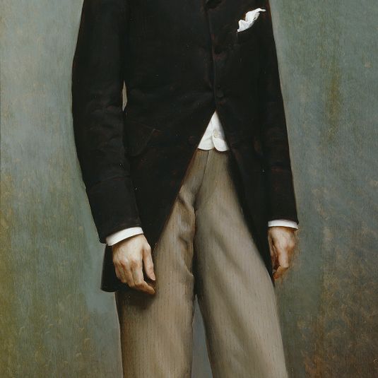 Ramón de Errazu
