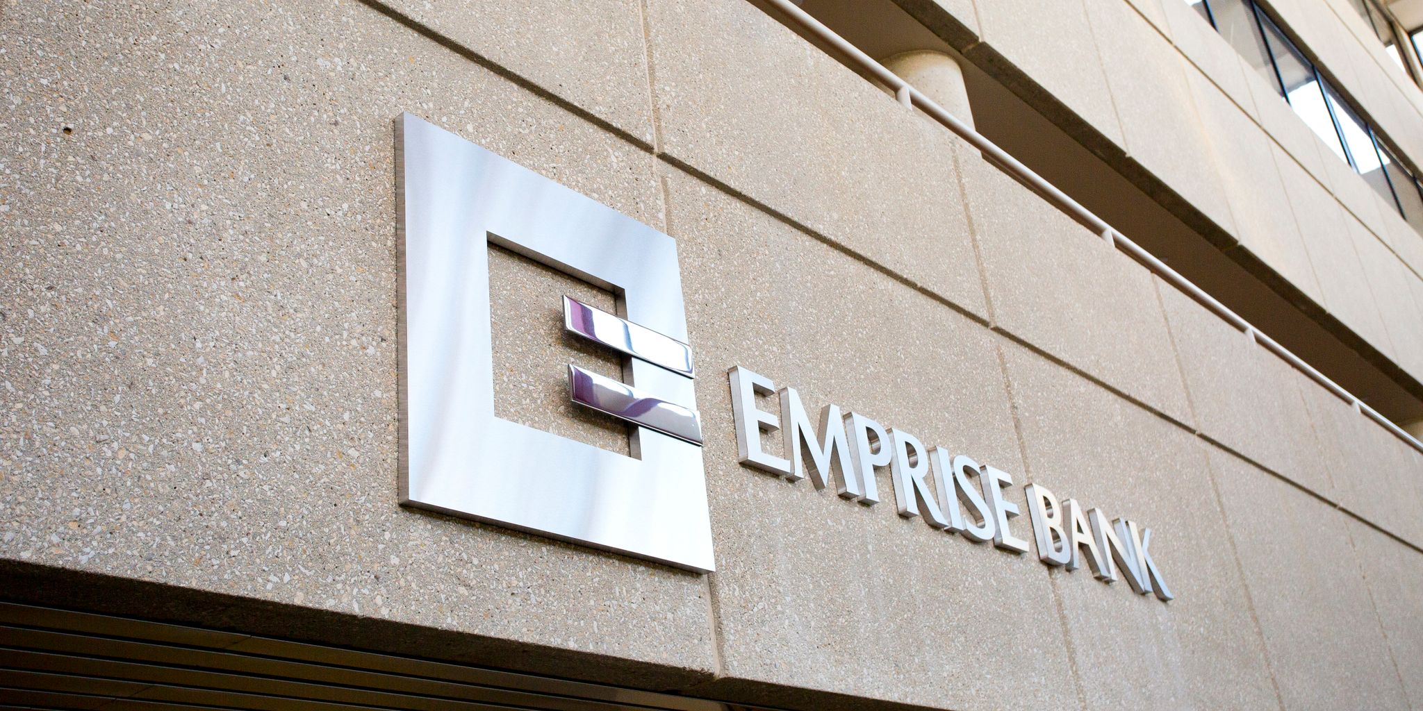 The Art of Emprise