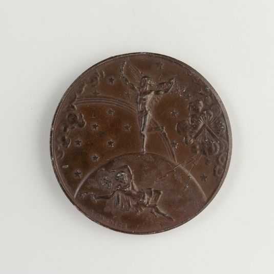 Journées des 22, 23 et 24 février 1848