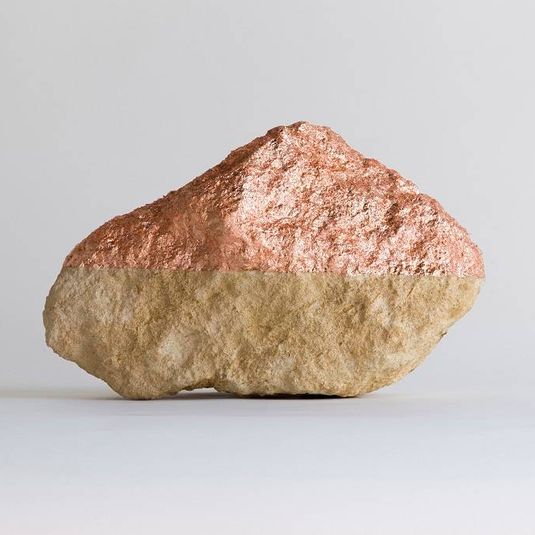 Cotswold Copper Top 20and The 2020 Ingram Prize Exhibition