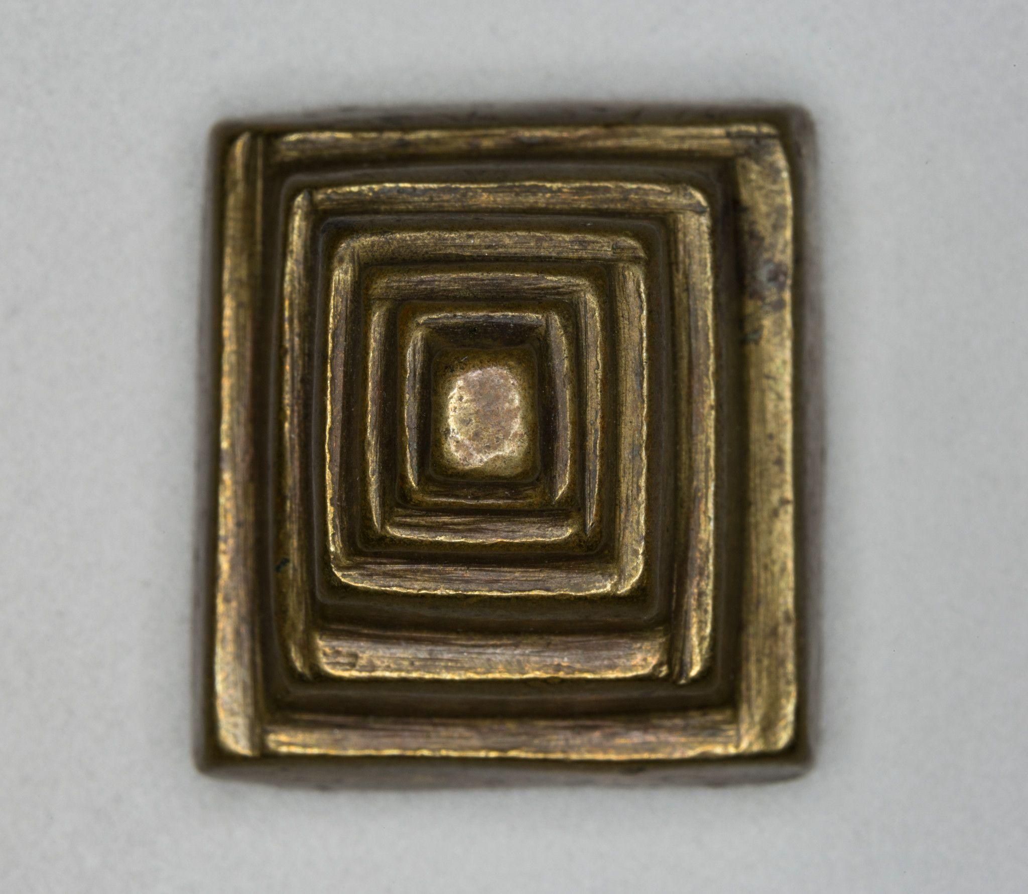Object Image