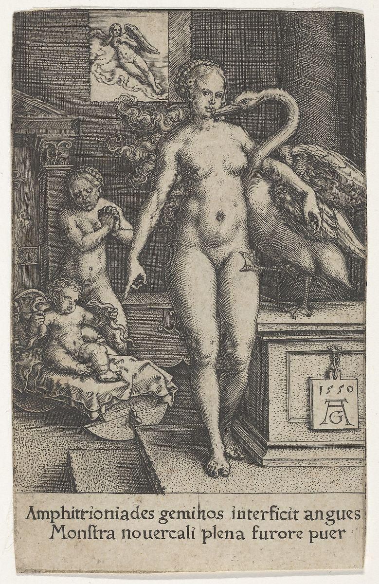 Object Image