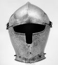 Object Image Thumbnail