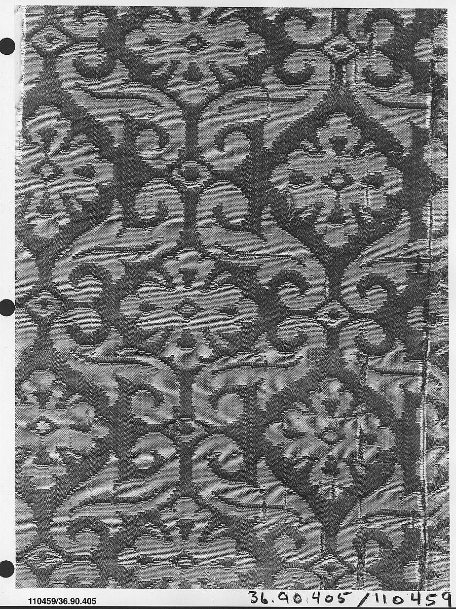 Object Image