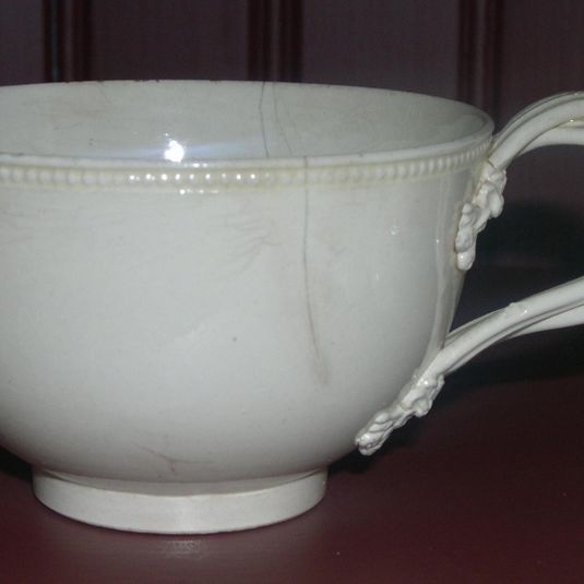 Teacup (78.63.5)