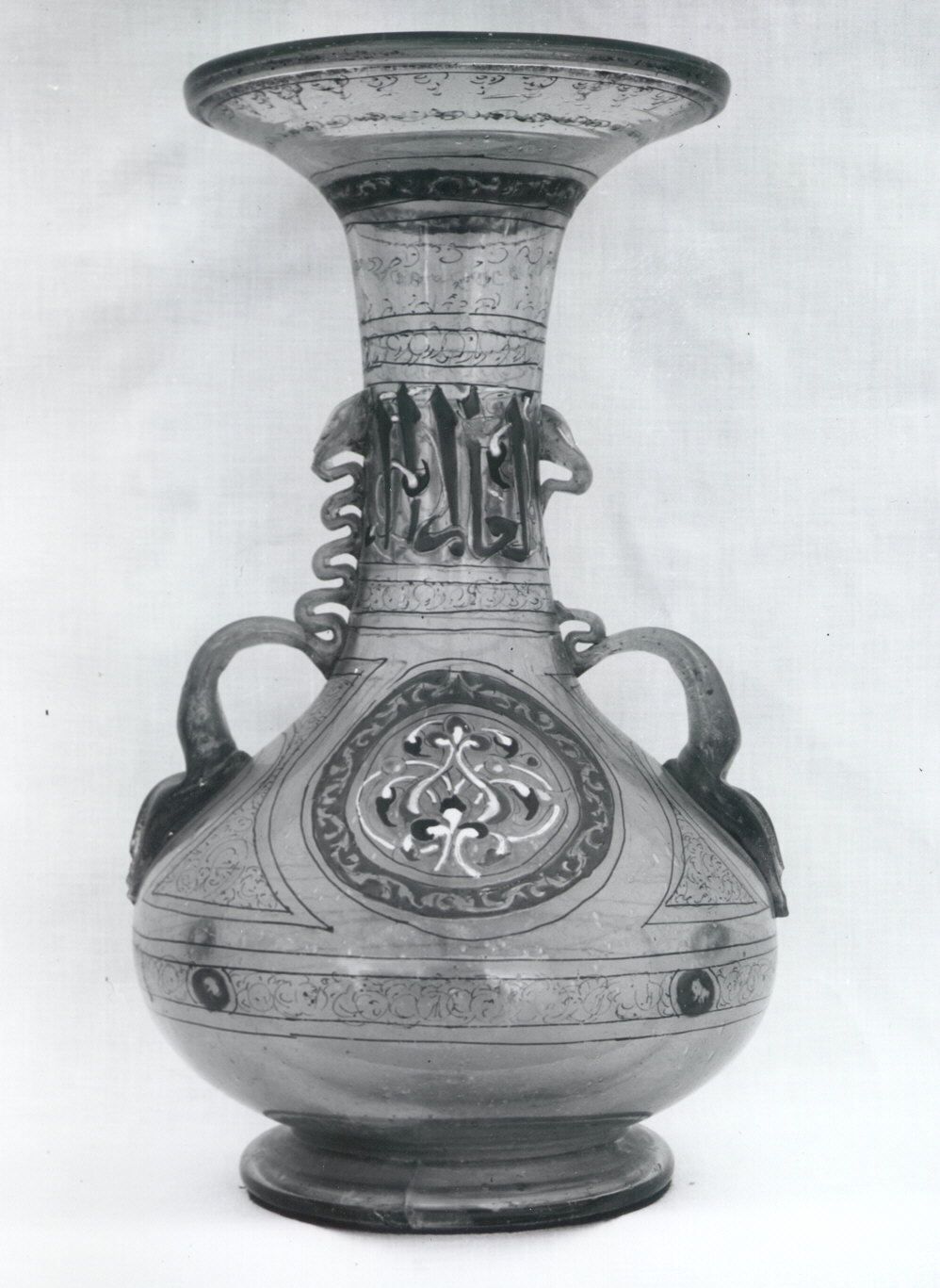 Object Image