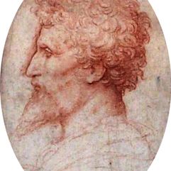 Valerio Belli