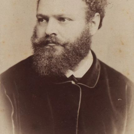 Eugen Felix