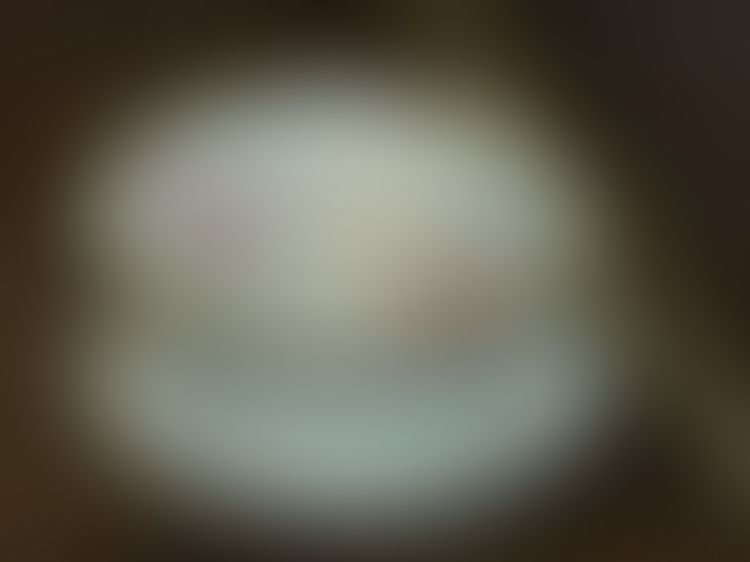 Object Image