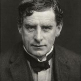 Walter Sickert