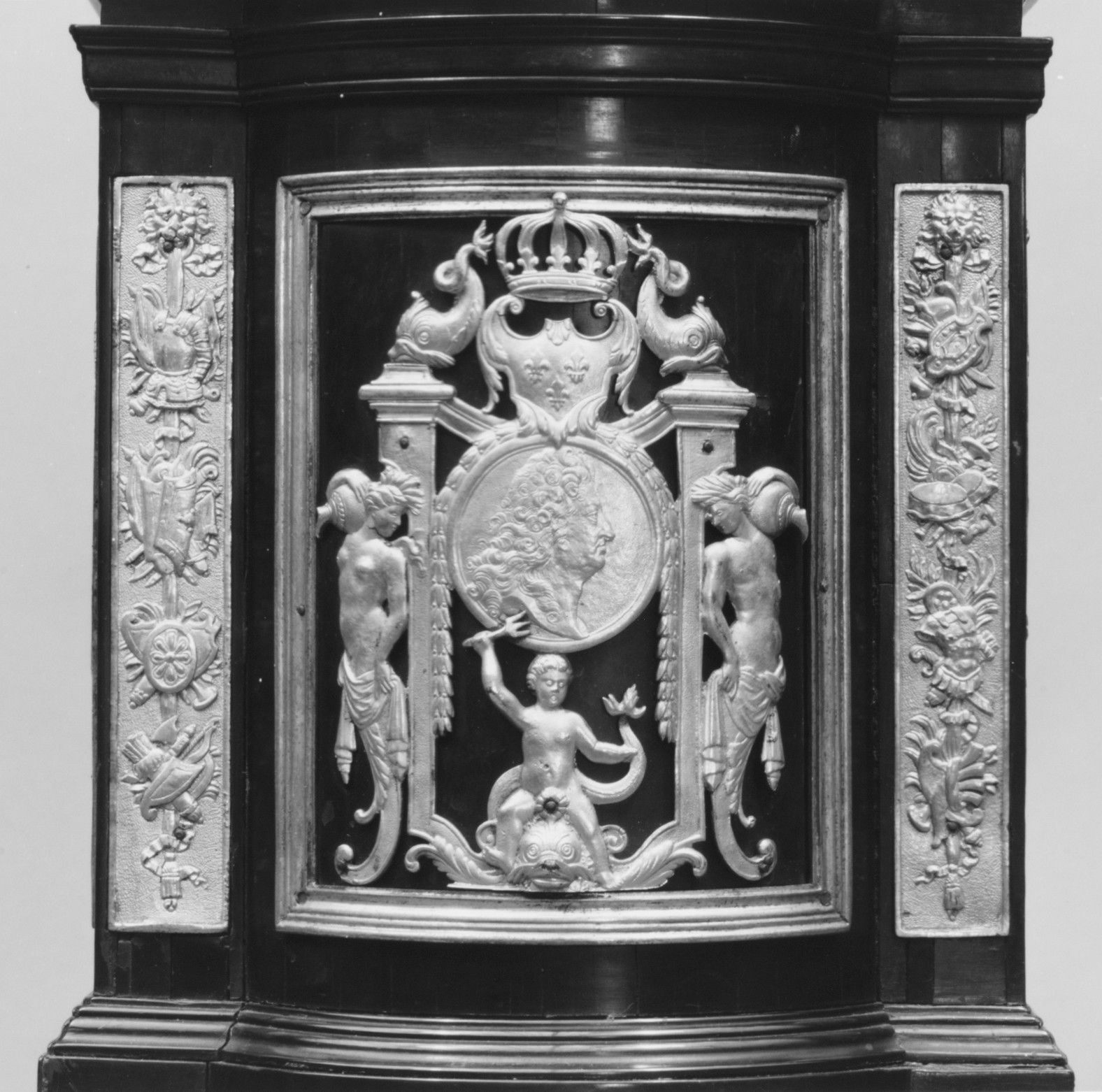 Object Image