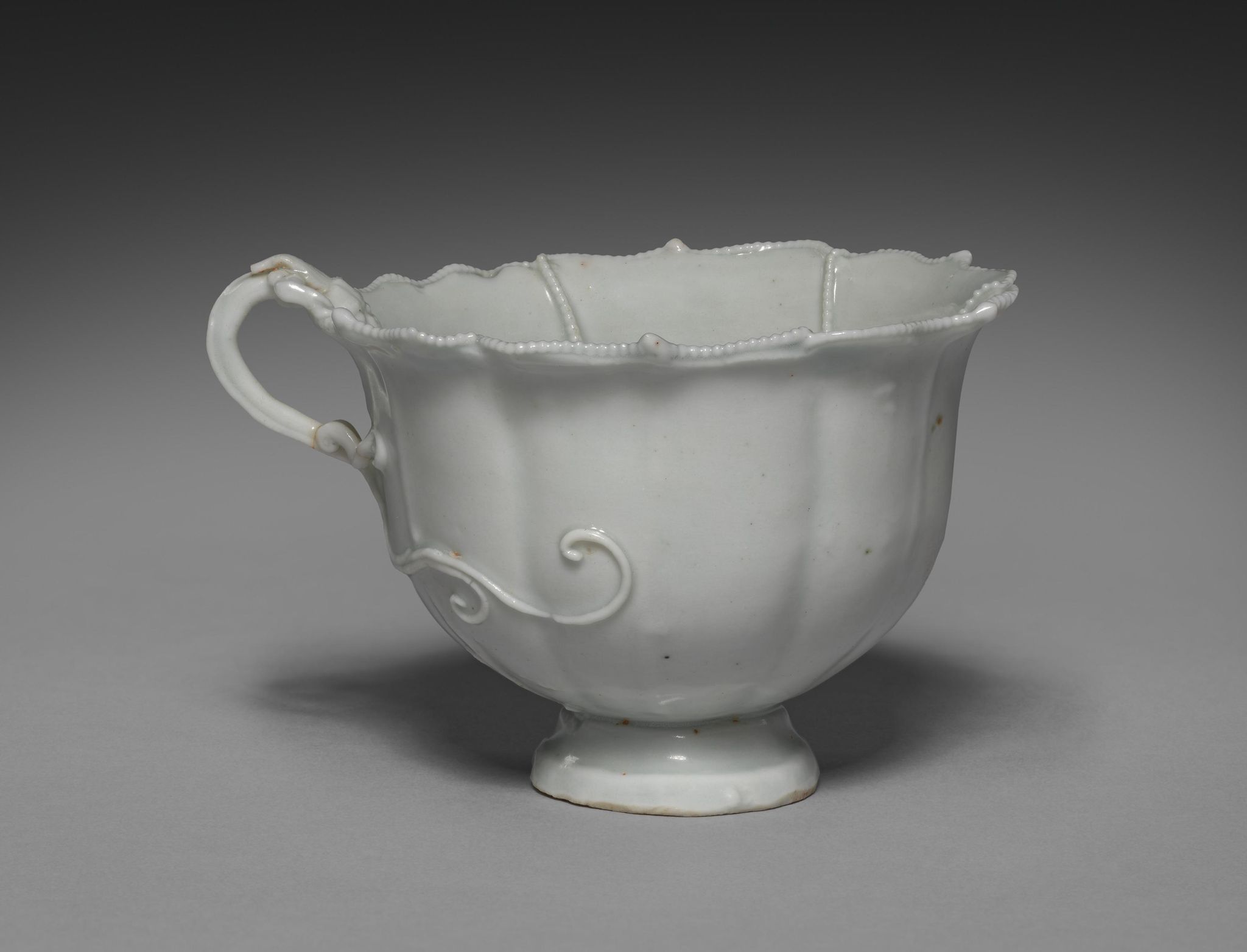 Object Image