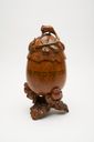Object Image Thumbnail