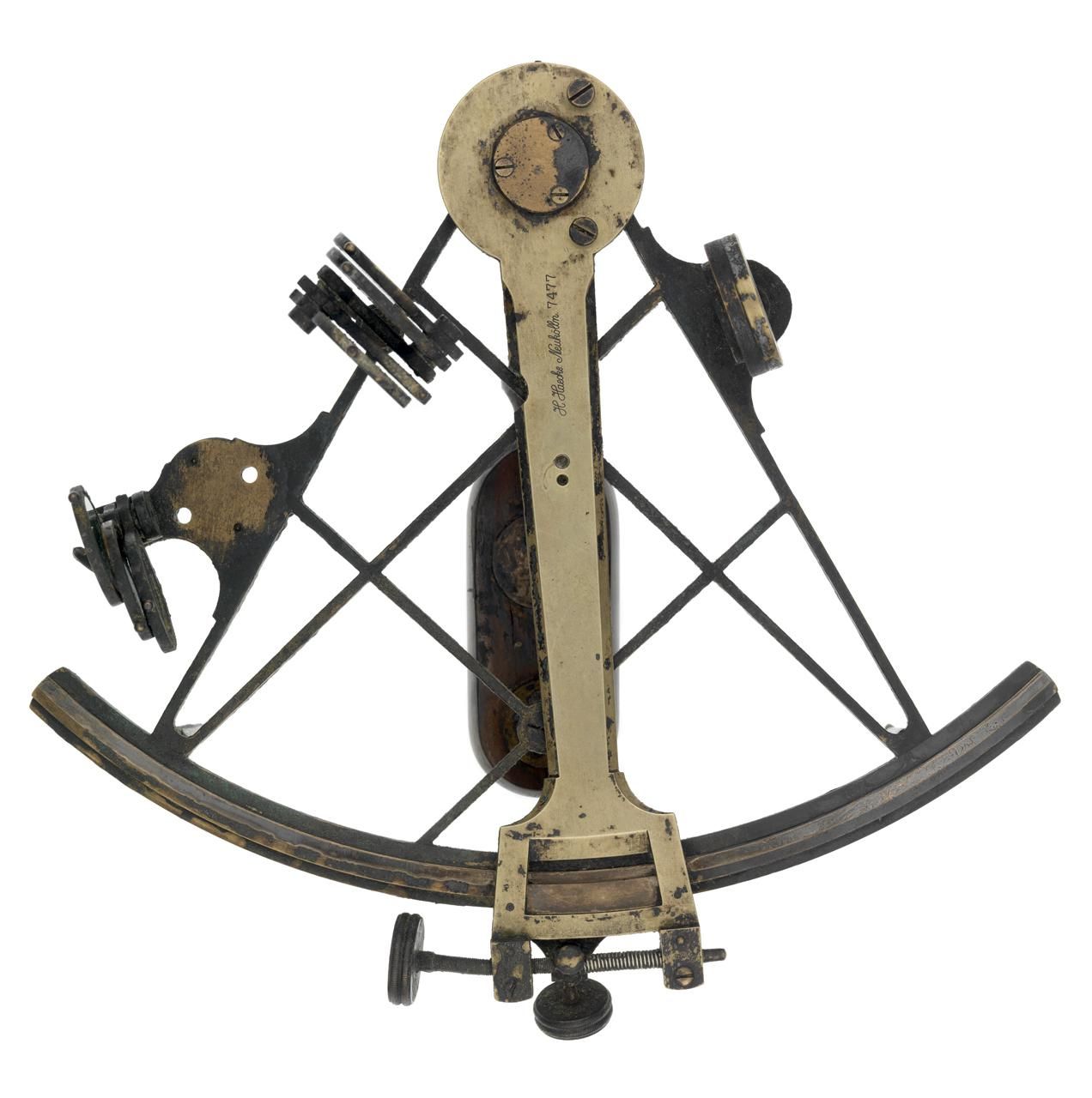 Object Image
