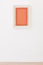Object Image Thumbnail