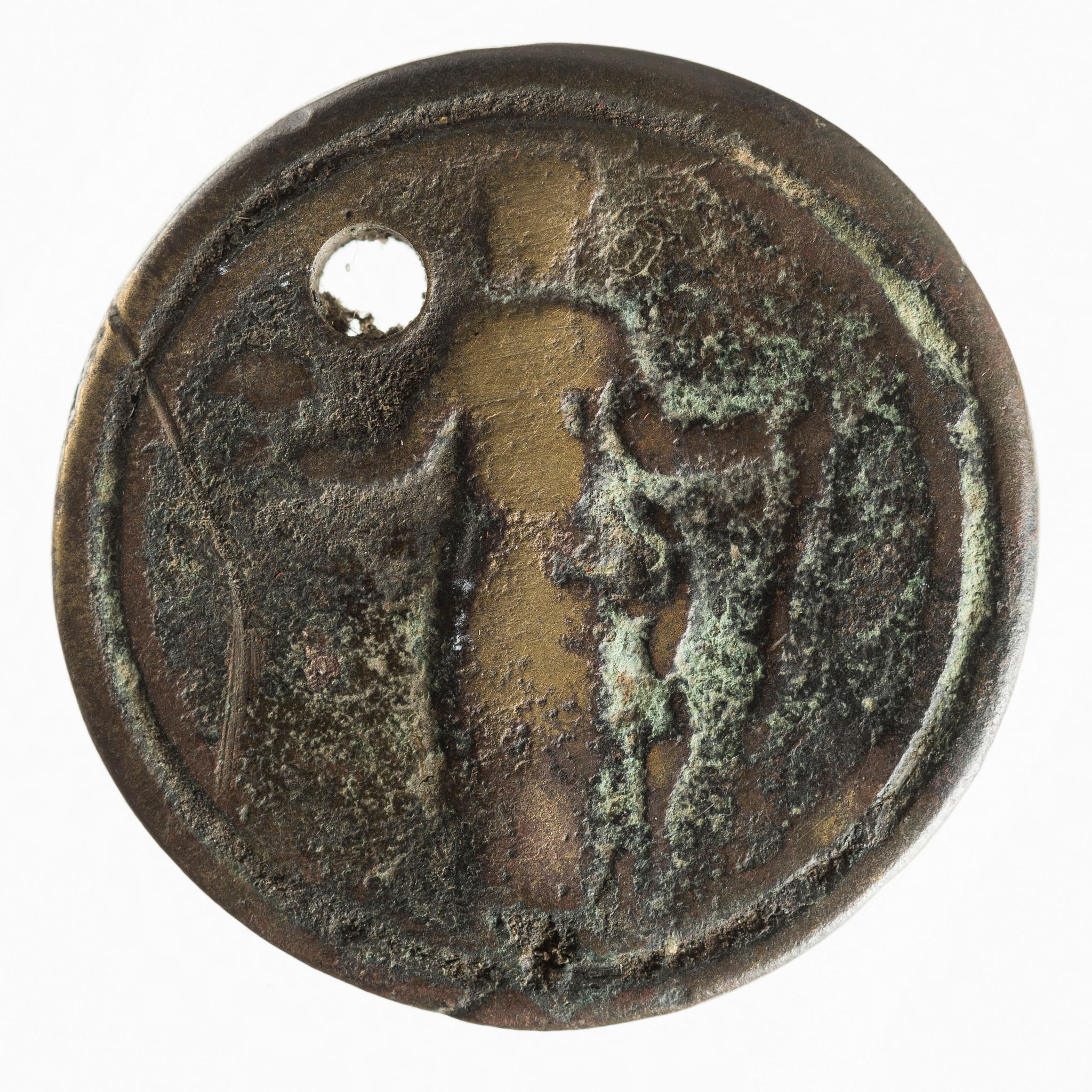 Object Image