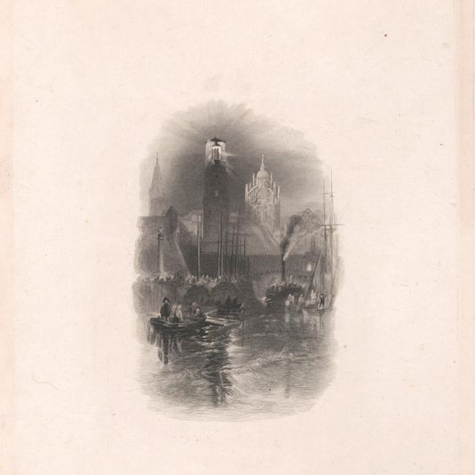 Calais