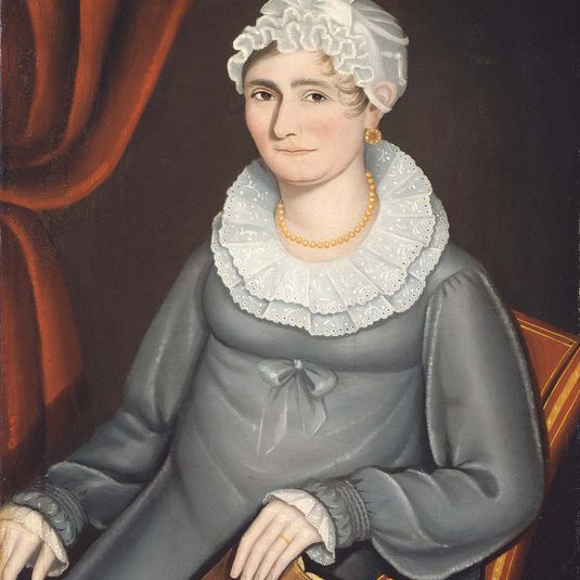Jane Daney Smith