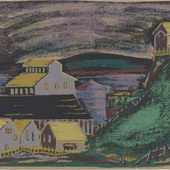 Doris Meltzer