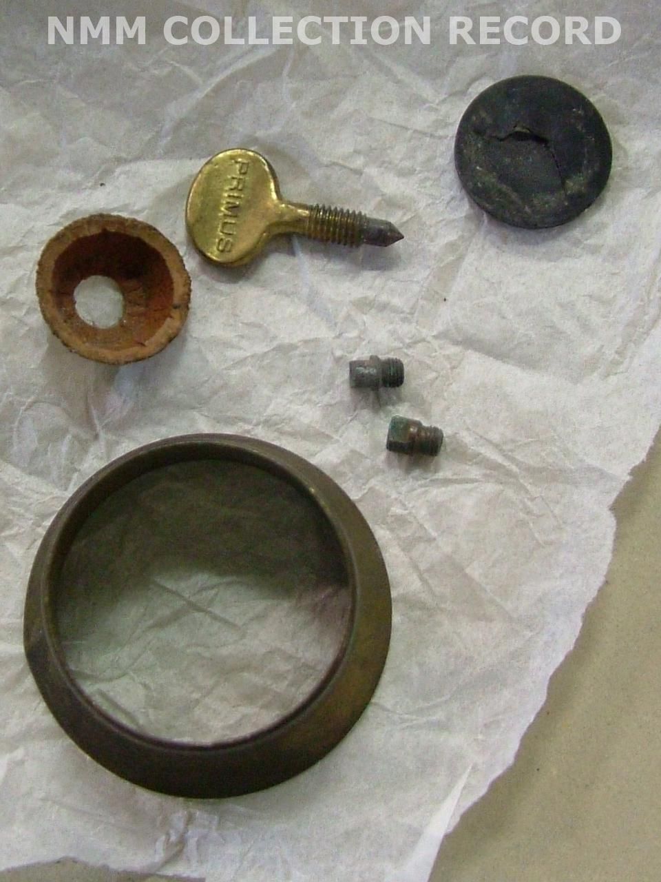 Object Image