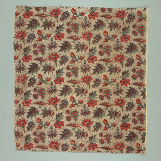 Textile