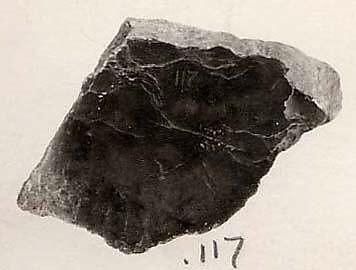 Object Image