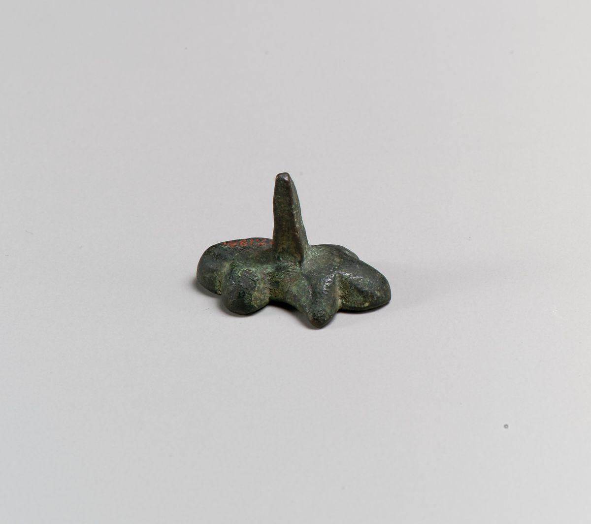 Object Image