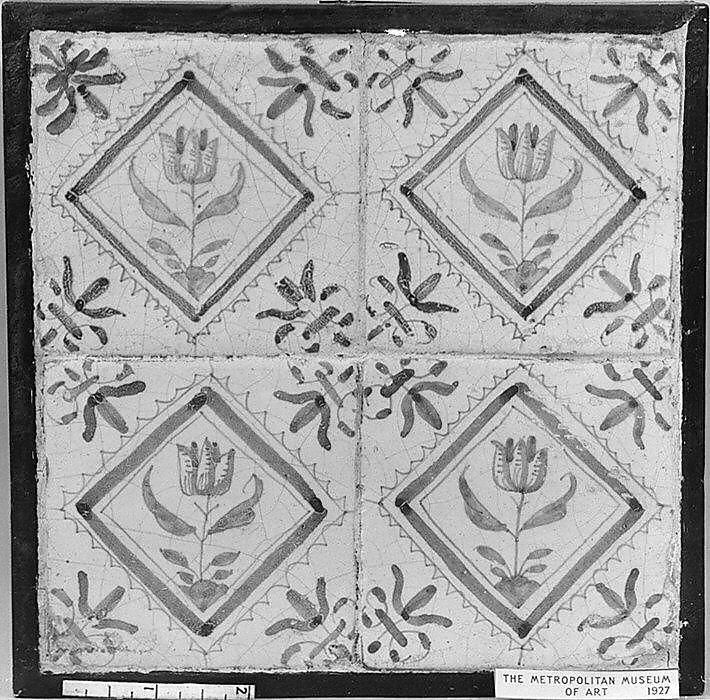 Object Image