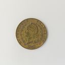 Object Image Thumbnail