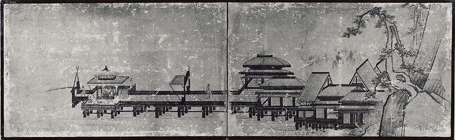 Object Image