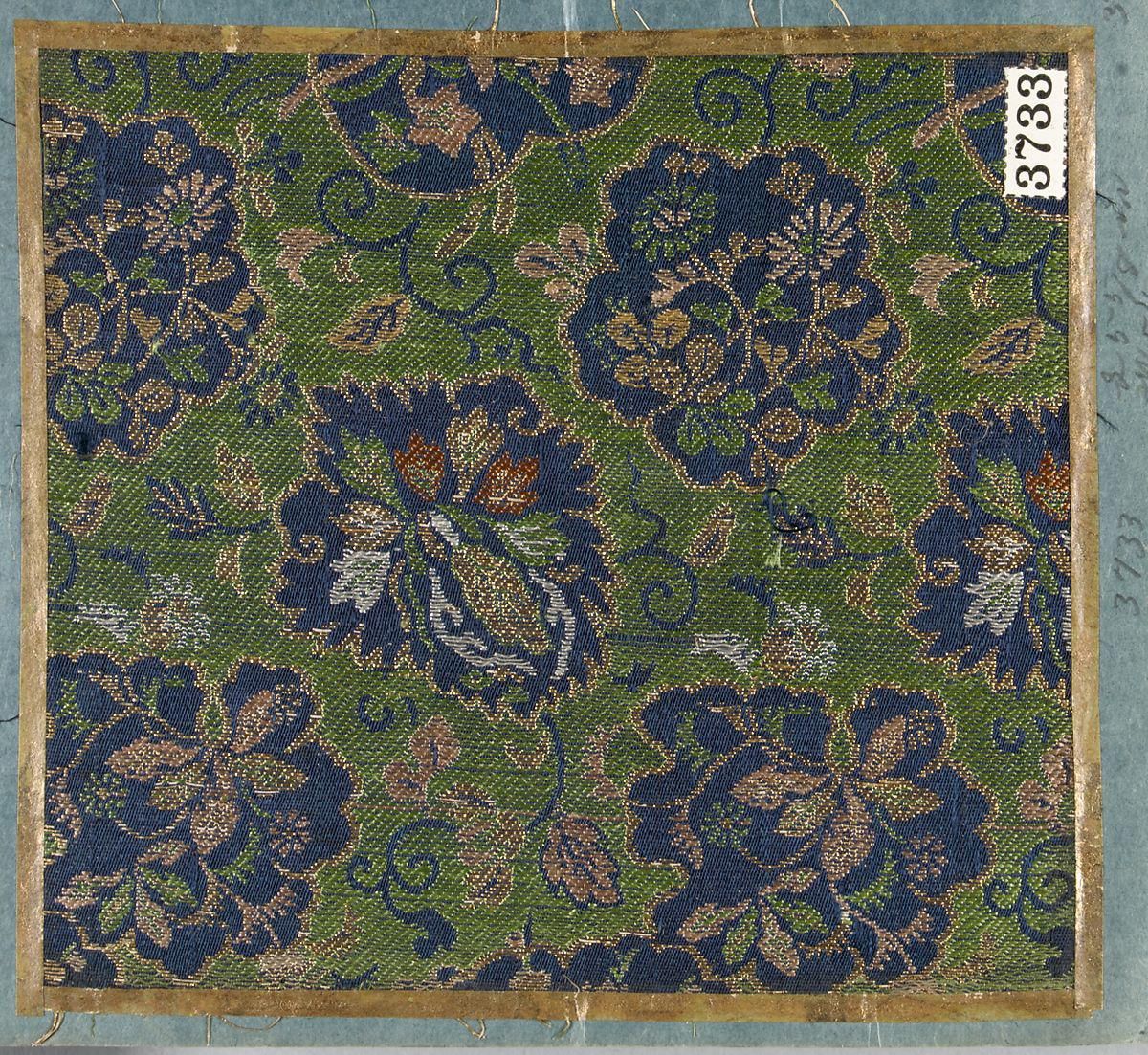 Object Image