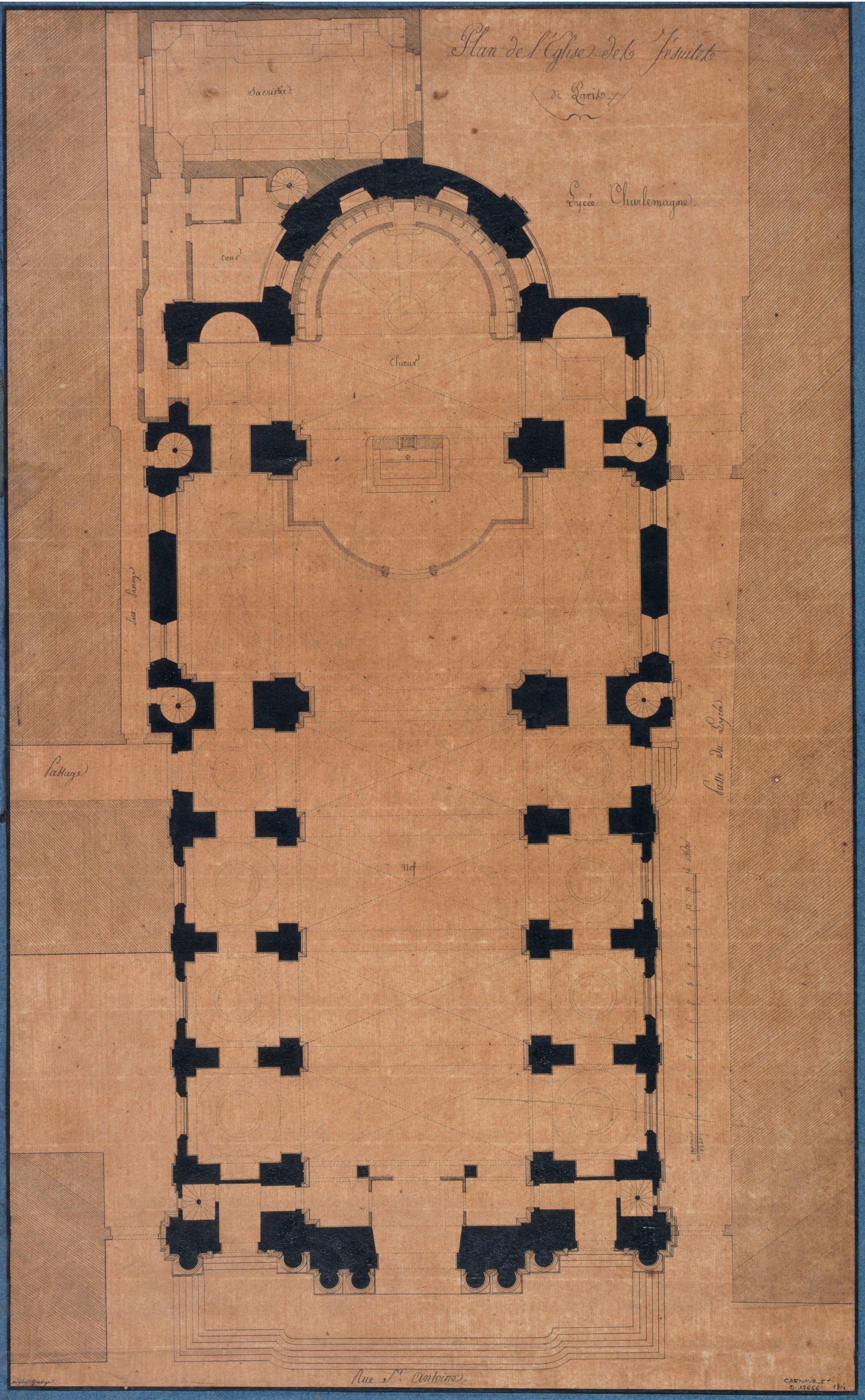 Object Image