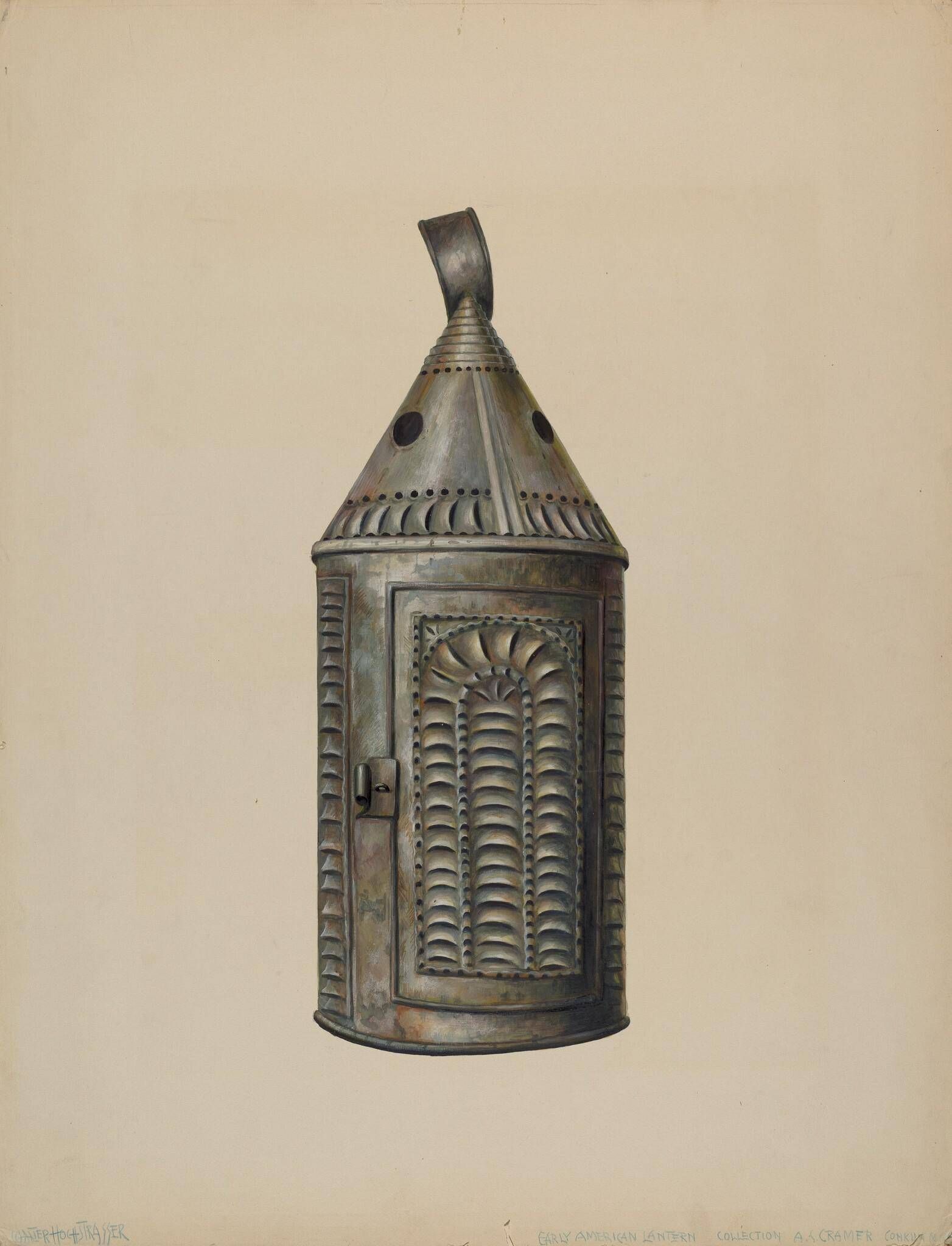 Object Image