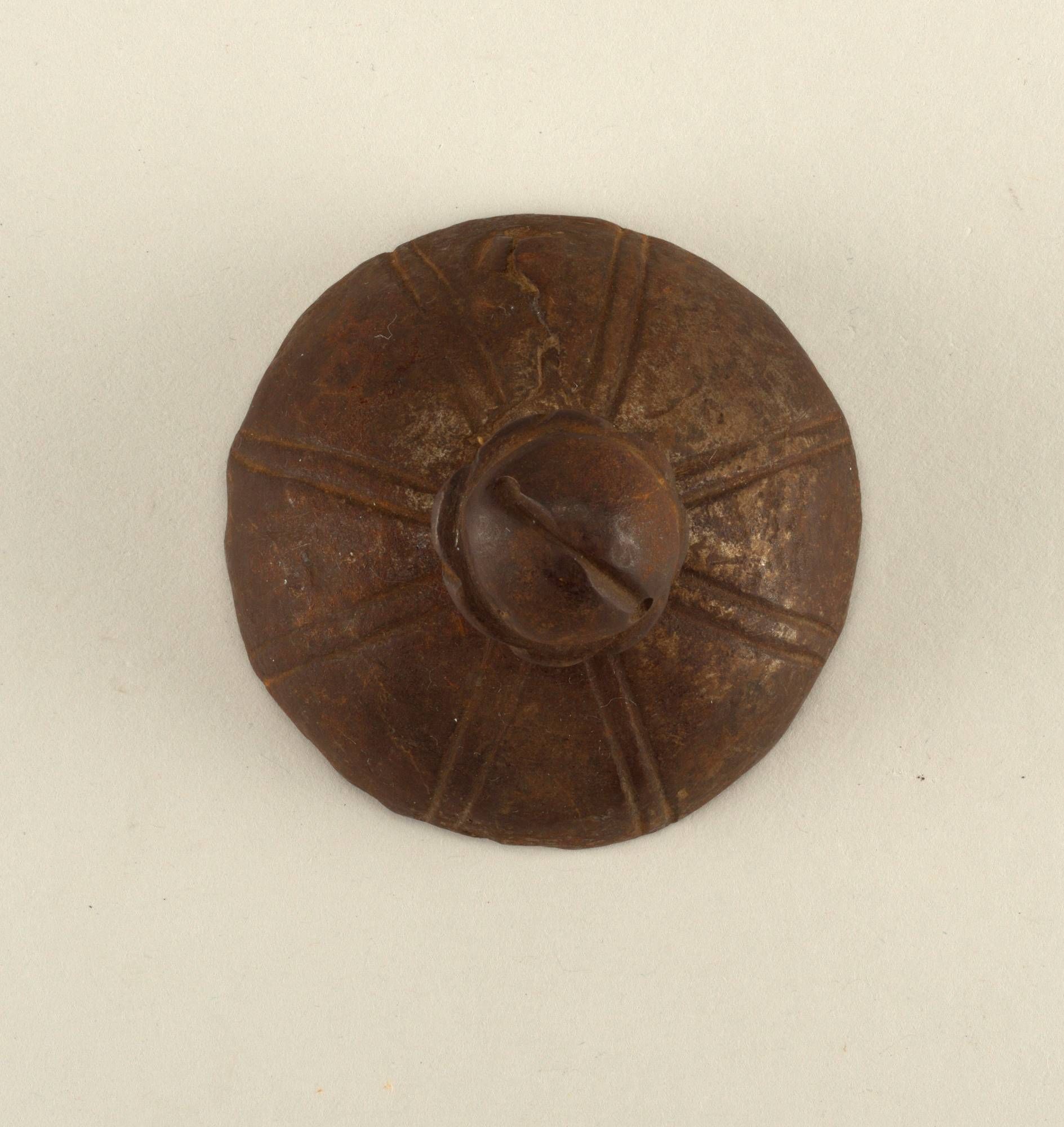 Object Image