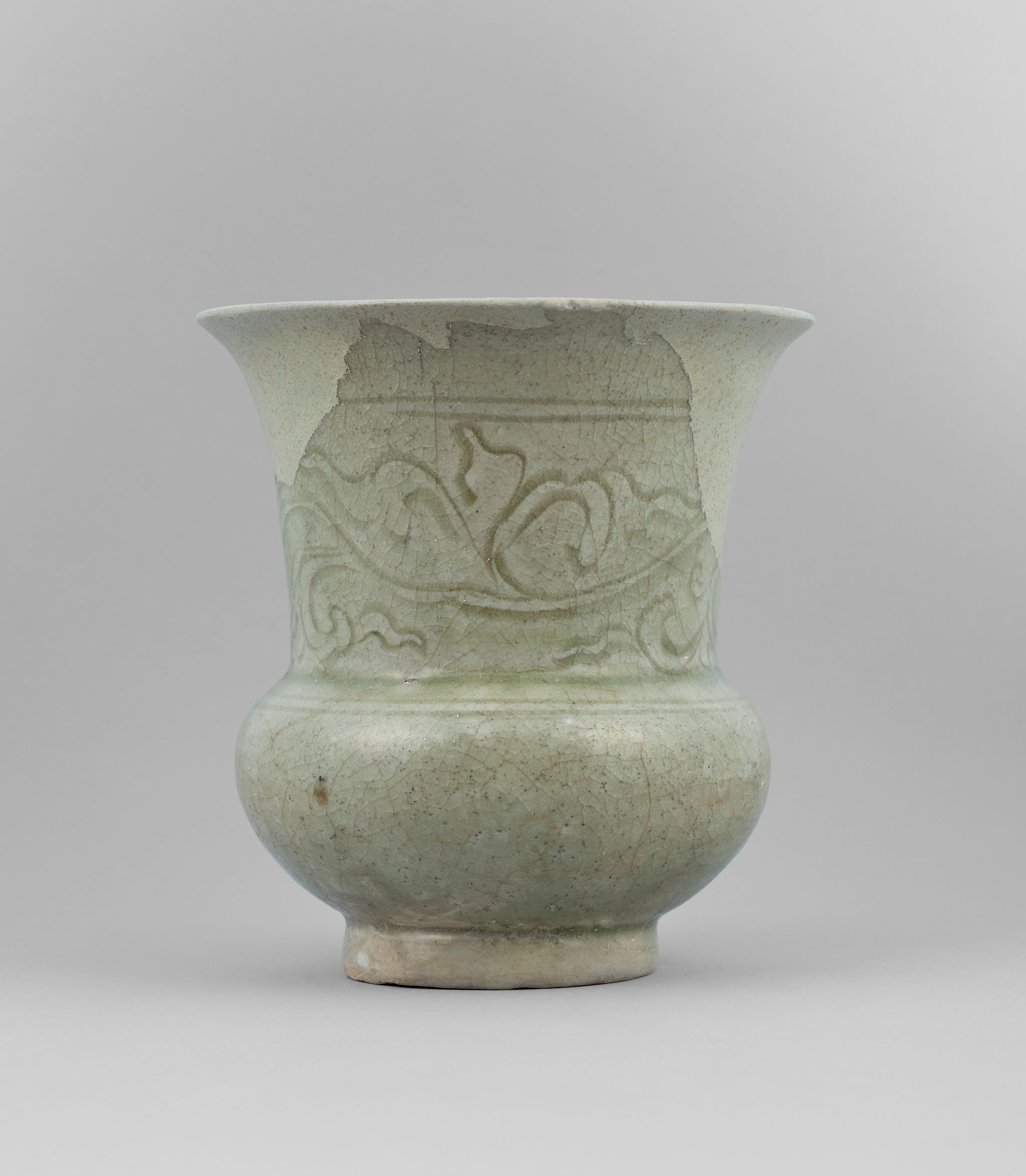 Object Image
