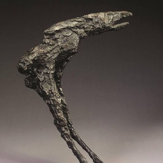 Dame Elisabeth Frink, Bird