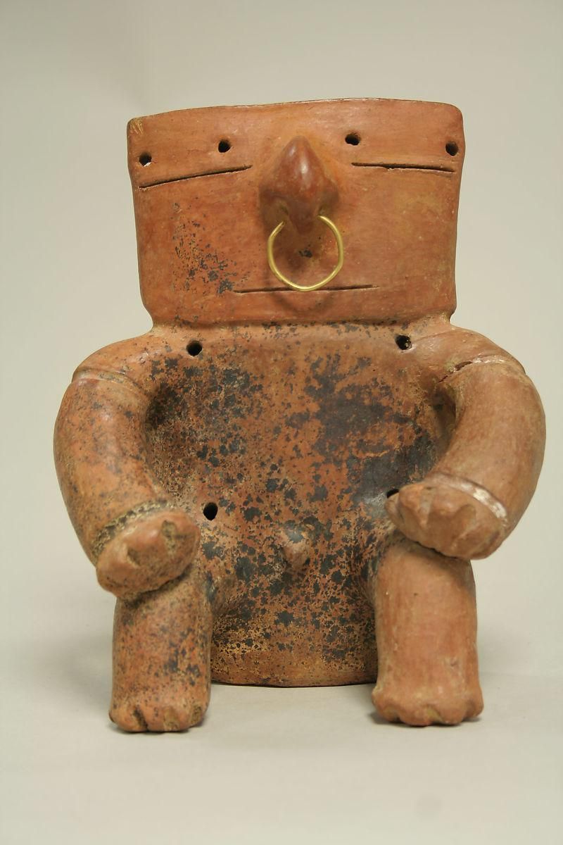 Object Image