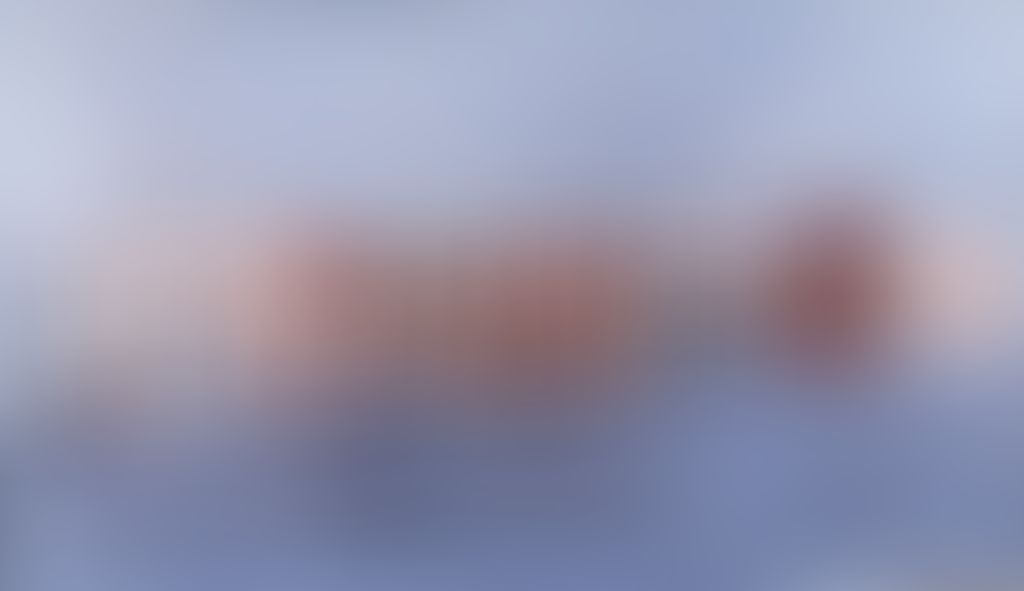 Object Image