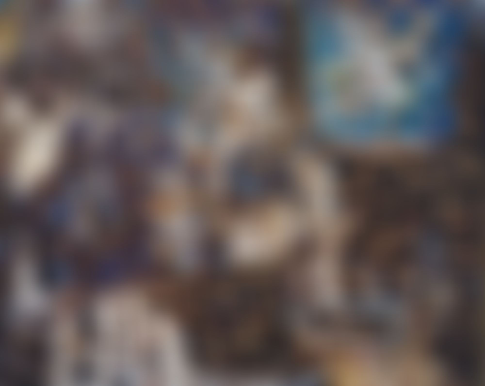 Object Image