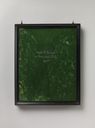 Object Image Thumbnail