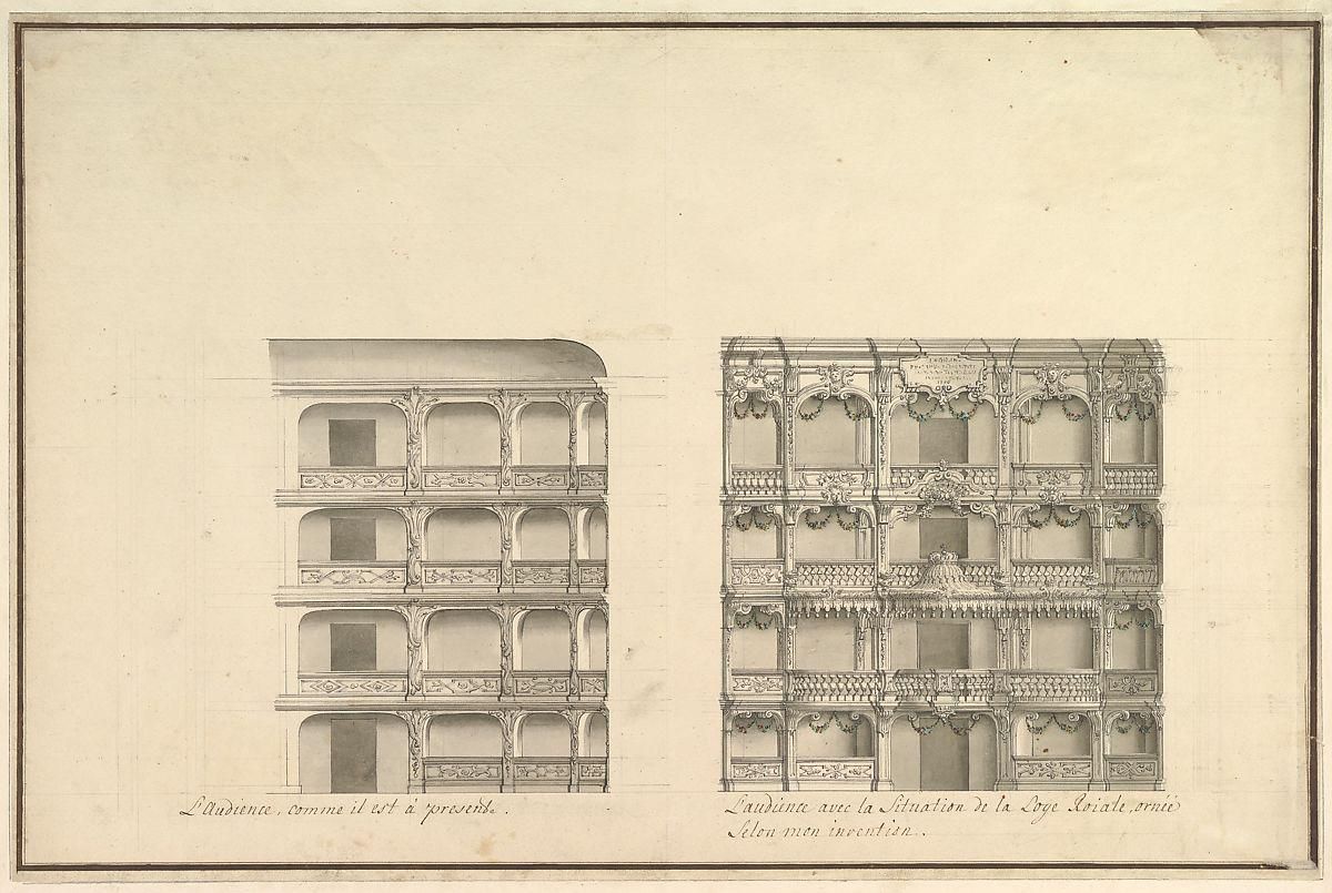 Object Image