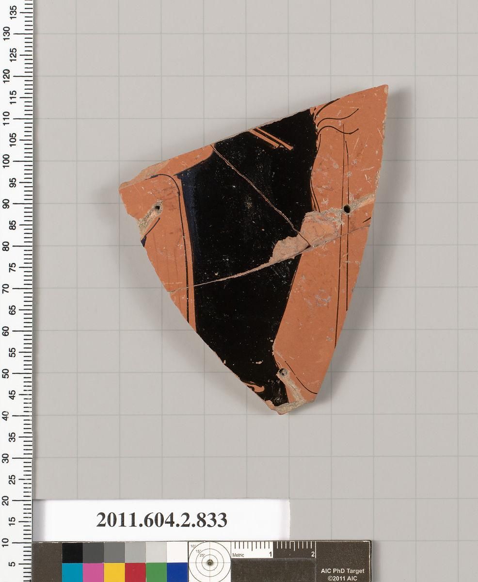 Object Image