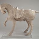 Object Image Thumbnail
