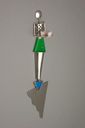 Object Image Thumbnail